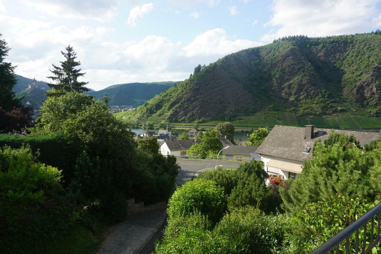 Goebel Beethovenstrasse